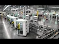 Walgreens To Open Brooklyn Park Micro Fulfillment Center