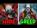 HOW TO COUNTER EVERY KILLER IN DBD