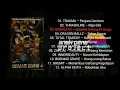 Download Lagu METALIK KLINIK 5 | FULL ALBUM (Tanpa iklan)
