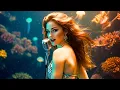 Download Lagu ✨ Italo Disco Mix 2025 Vol.12 | Ocean Of Eternal Dreams ✨ – Disco Deep Ocean Sound
