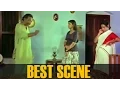 Download Lagu Achankunju, Sukumari and Nedumudi Venu Best scene ||  Arappatta Kettiya Gramathil