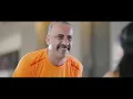 فيلم تحت الترابيزة | بطولة محمد سعد - منة فضالي | Full HD