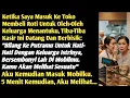 Download Lagu Aku Tak Menyangka Hal Ini Terjadi Pada Putraku. Ternyata Selama Ini Mereka Menyembunyikan Ini