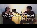 Download Lagu Wedang Putih - Nunung Alvi (Cover) Melly Susanti ft Itonk Lucky | Tarling Akustik