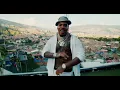 Kevin Gates - Block Away