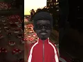 Oh say can’t you see!/ Riddlore CVE. Feat NgaFsh and Wreccless. Mix by FatMatt 2.0