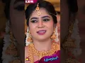 Download Lagu கண்ணெதிரே தோன்றினாள் | Kannedhirey Thondrinal  | Episode - 636 | Kalaignar TV