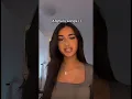 Download Lagu But this is an Afghani song…#afghnistan#afghans#afghani#song#shorts#reels#tiktok#trend#song