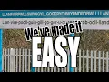 Llanfairpwllgwyngyllgogerychwyrndrobwllllantysiliogogogoch LEARN IT FAST