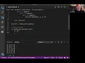 Galvanize DSI Technical Interview Coding Prep Part 3 Relating decimal to binary