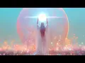 Download Lagu Full Moon Eclipse (432Hz) Lunar Light Codes for Soul Release \u0026 Renewal