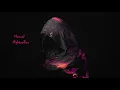 Menual - Nightwalker (IGOR STEFF Allotting Rework)