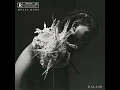 Kalash - Mwaka Story