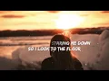 JP Cooper - All This Love ft. Mali-Koa | Lyrics
