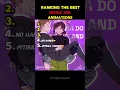 Lagu Rangschikking van de beste animaties van binnenuit #rangschikking #bewerken #binnenuit #animatie #meme #pitbull #rangschikking #fyp