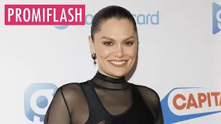 Jessie J legt Social-Media-Pause für zweite Krebs-OP ein