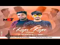 Download Lagu Kiya Kiya ( Dutch Rmx) DJ SrP x  DJ SUMON BD is out now 🔥🔥