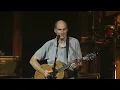 James Taylor - Carolina in My Mind (Live) | Pull Over | Front Row Music