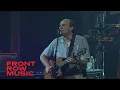 Download Lagu James Taylor - Carolina in My Mind (Live) | Pull Over | Front Row Music