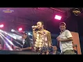 TERBARU 2026❗HADIRMU BAGAI MIMPI - TASYA ROSMALA | NEW PRIMA EGA LIVE TEGAL