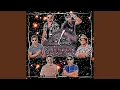 Download Lagu Rebotando