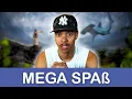 Lagu Das macht ja MEGA Spaß zu spielen...