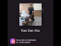 Download Lagu Kau Dan Aku  (Rinto Harahap)
