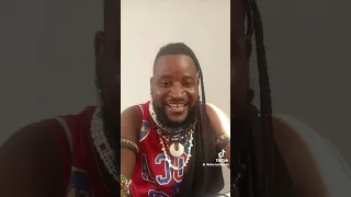 Limbu Luchagula Komand 