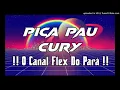 Download Lagu --MELODY 2020 ▶ O BARRACO VIROU MANSÃO ▶