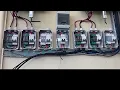 The Step-by-Step Guide to Installing Solar Batteries - Simplifying the Process