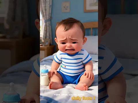 #butifyoucloseyoureyes