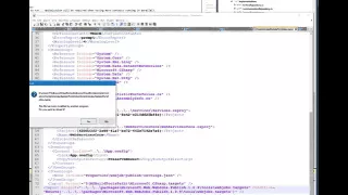 Azure Web Job with Scheduler