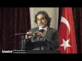 Download Lagu Modern Çağda İnsanın Yalnızlığı | Eğitimin İçinden | ENDERUN Özgün Eğitimciler Derneği | 29.05.2025