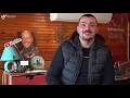 Defkhan Sings Massacre 3 (Short - Emre Yücelen Studio Special)