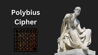 Polybius Cipher - Overview