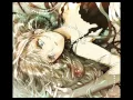 Download Lagu Hatsuki Yura - confession -Mitsuyaku Langage-