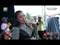 Lagu NGUDAG CINTA INDRI FAHRIZA ANICA NADA SIANG 11 MEI 2023 KARANGBULU GEBANG CIREBON