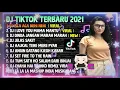 Download Lagu DJ ACA ACA NEHI NEHI X I LOVE YOU MAMA MANTU VIRAL TIKTOK FULL BASS REMIX TERBARU 2021