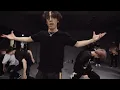 bad guy - Billie Eilish / Koosung Jung Choreography with THE BOYZ