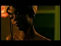 Bob Marley Feat. Lauryn Hill - Turn Your Lights Down Low