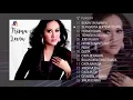 Lagu Trisna Levia ~ Full Album