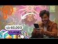 Prodigy Math Game How to Hack Prodigy and GET FREE MAGICOINS Working 2025