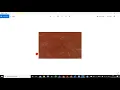 Google Colab - Python