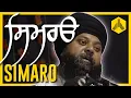 Download Lagu Simaro Simar Simar Sukh Pavo - Bhai Anantvir Singh Ji (LA Wale) | Latest Gurbani Kirtan