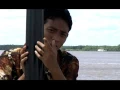 Download Lagu Suripop XIV Lobi Fu Mi Libi