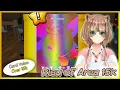 Download Lagu Risu is now part of Area 15k instead of Area15【Hololive / Ayunda Risu】