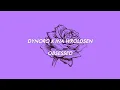 Dynoro feat Ina Wroldsen - Obsessed (Tradução/Legenda PT/BR)