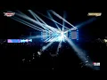 Download Lagu EVIS RENATA - APA SALAHKU || ROMANSA OSPRINT PUNYA GAWE LAGI 2025
