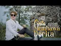Download Lagu CINTA MEMBAWA DERITA - MAULANA WIJAYA (Official Music Video)