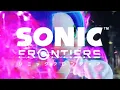 Download Lagu Sonic AMV I’m here revisited #sonicthehedgehog  #amv